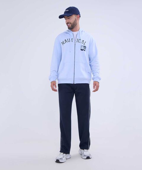 pantalones para hombre