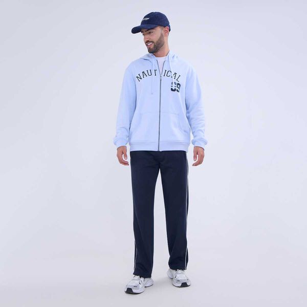 pantalones para hombre image number null