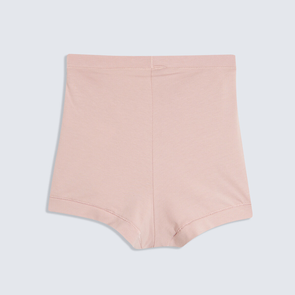 pantys para mujer