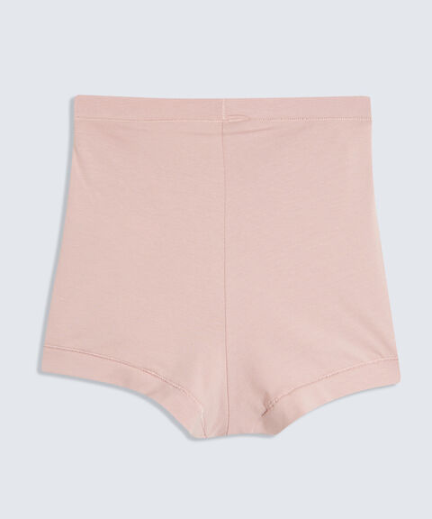 pantys para mujer image number null