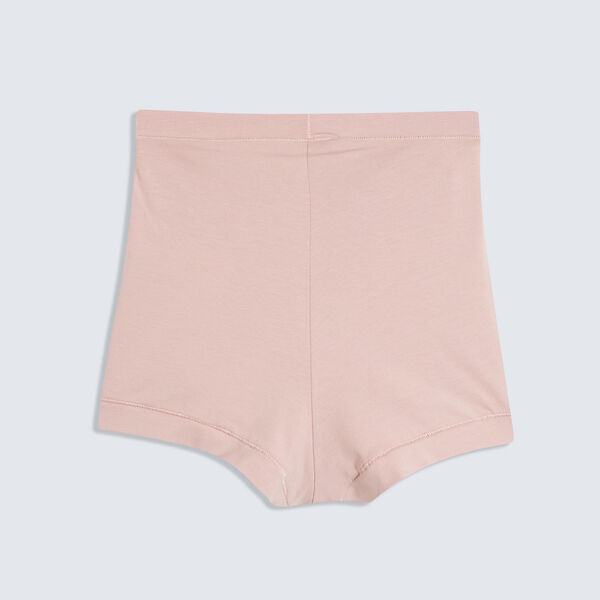 pantys para mujer image number null