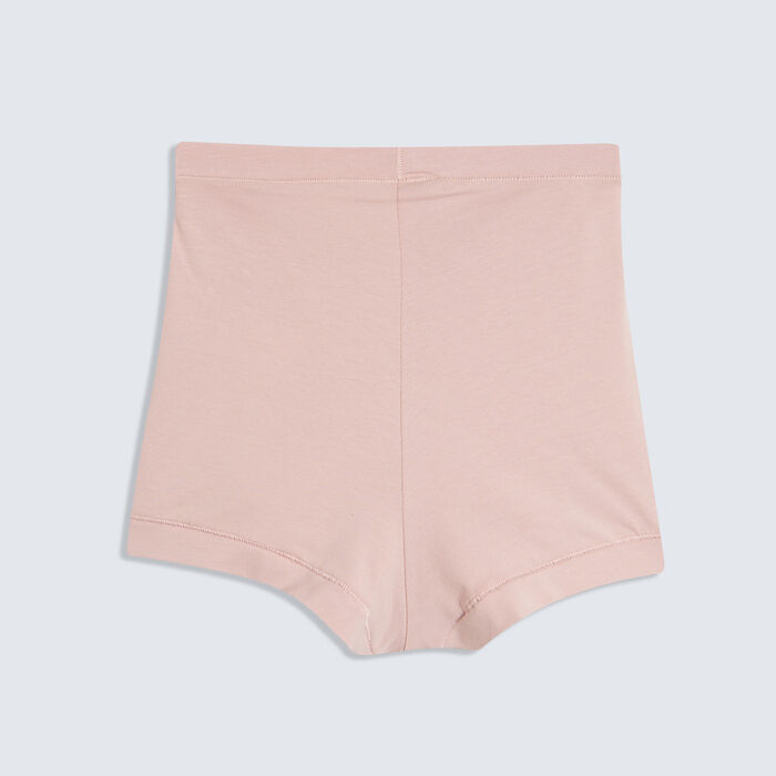 pantys para mujer