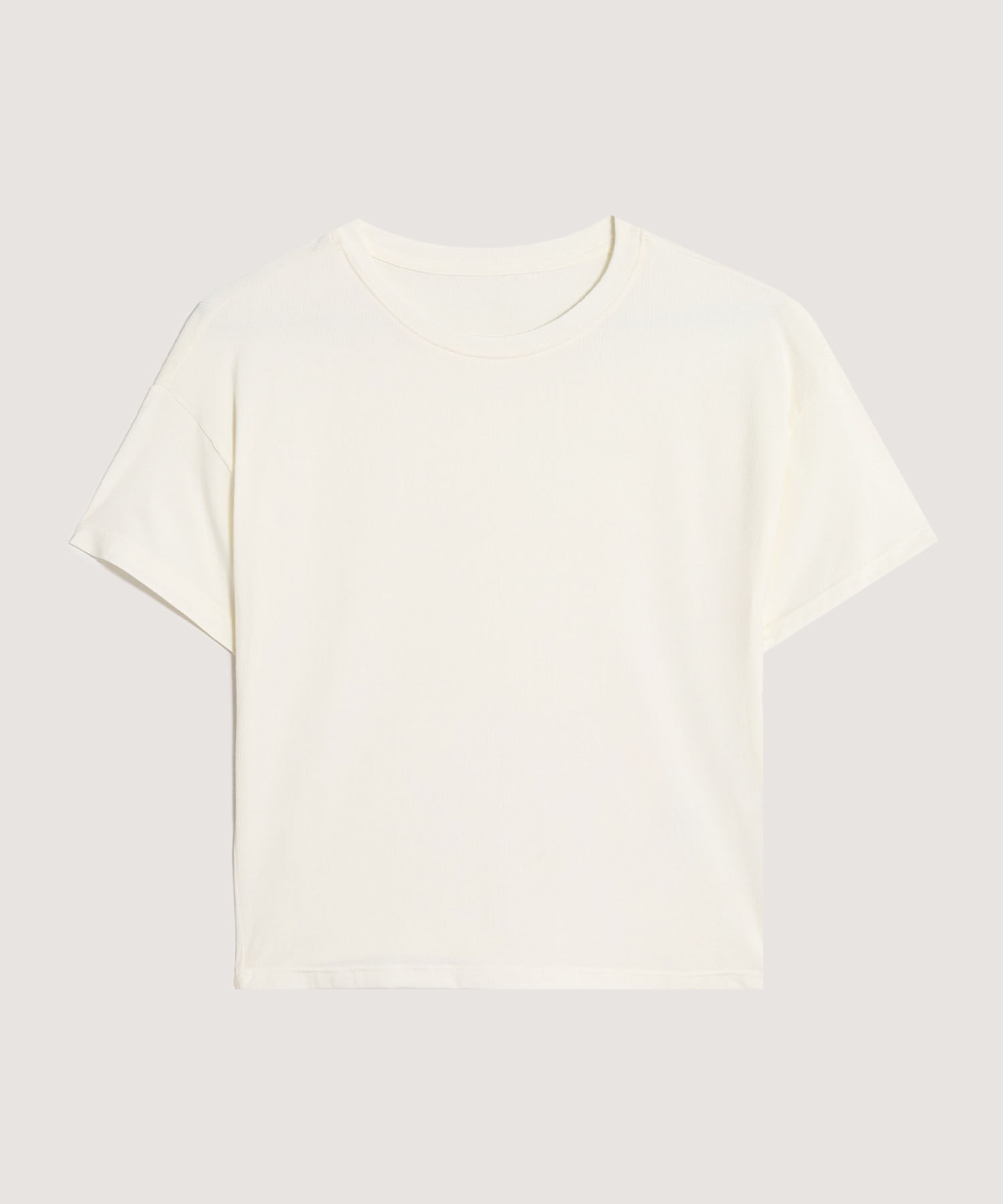 camisetas deportivas mujer