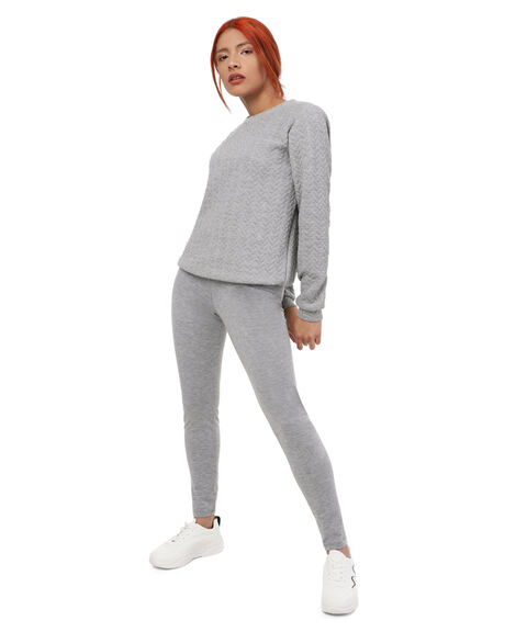 leggins mujer