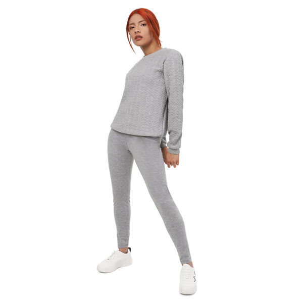 leggins mujer