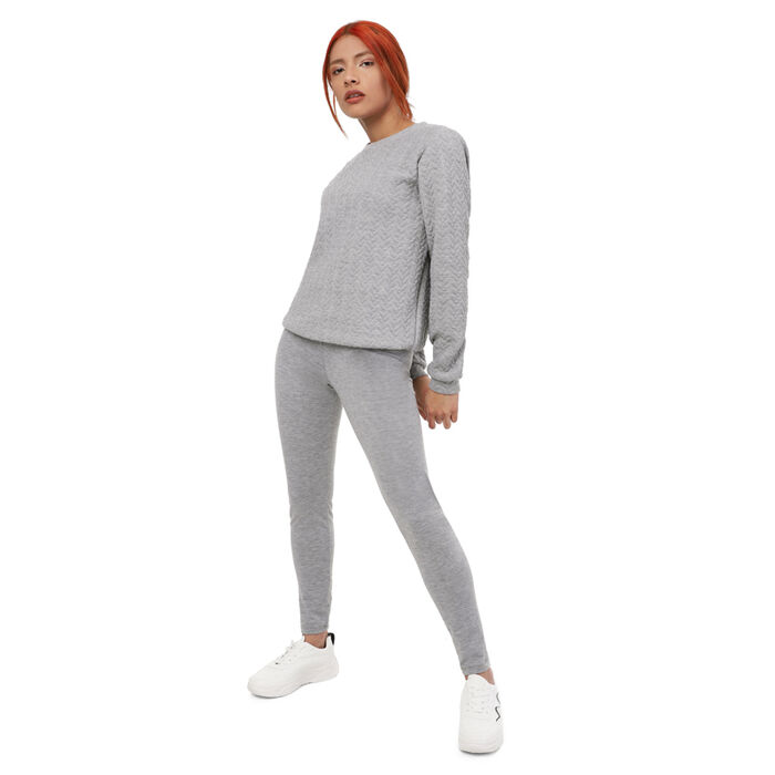 leggins mujer