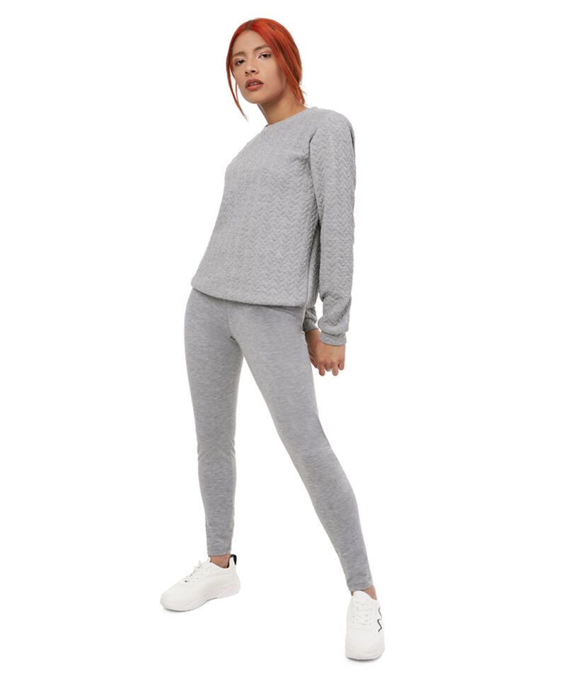 leggins mujer