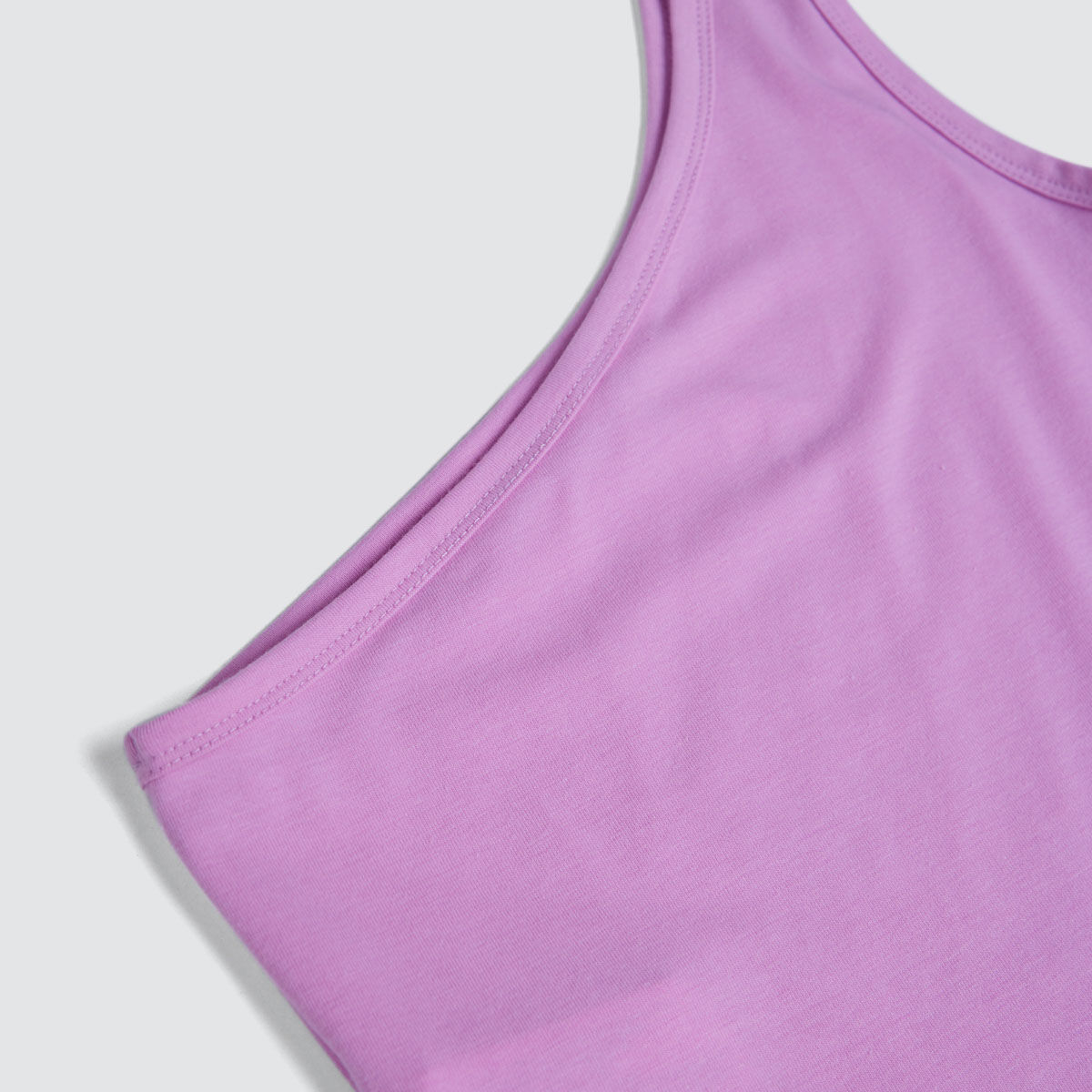 camisetas para niñas