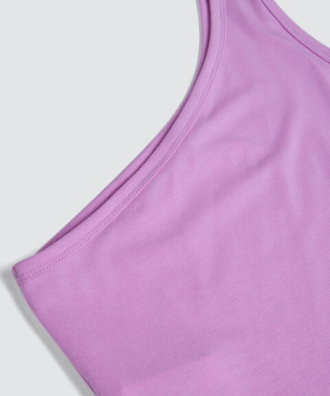 camisetas para niñas
