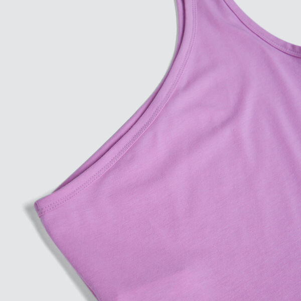 camisetas para niñas image number null