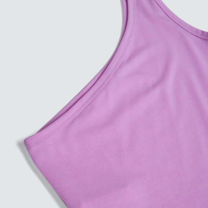 camisetas para niñas