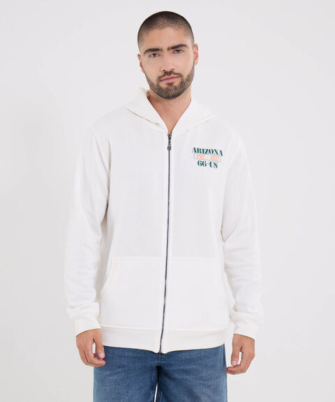 buzos para hombre image number null