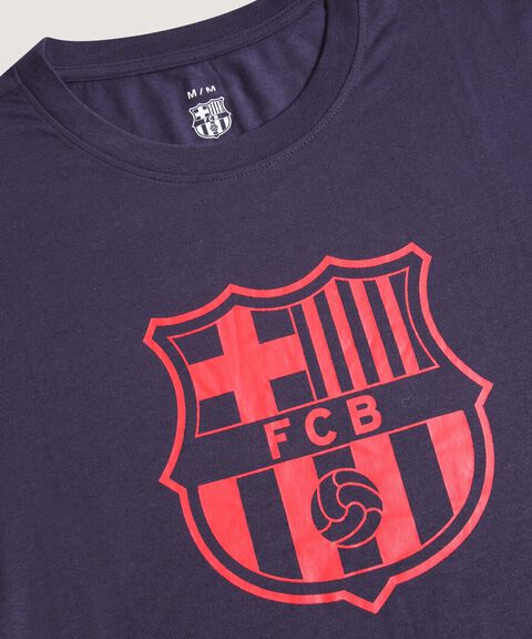 camisetas para hombre image number null