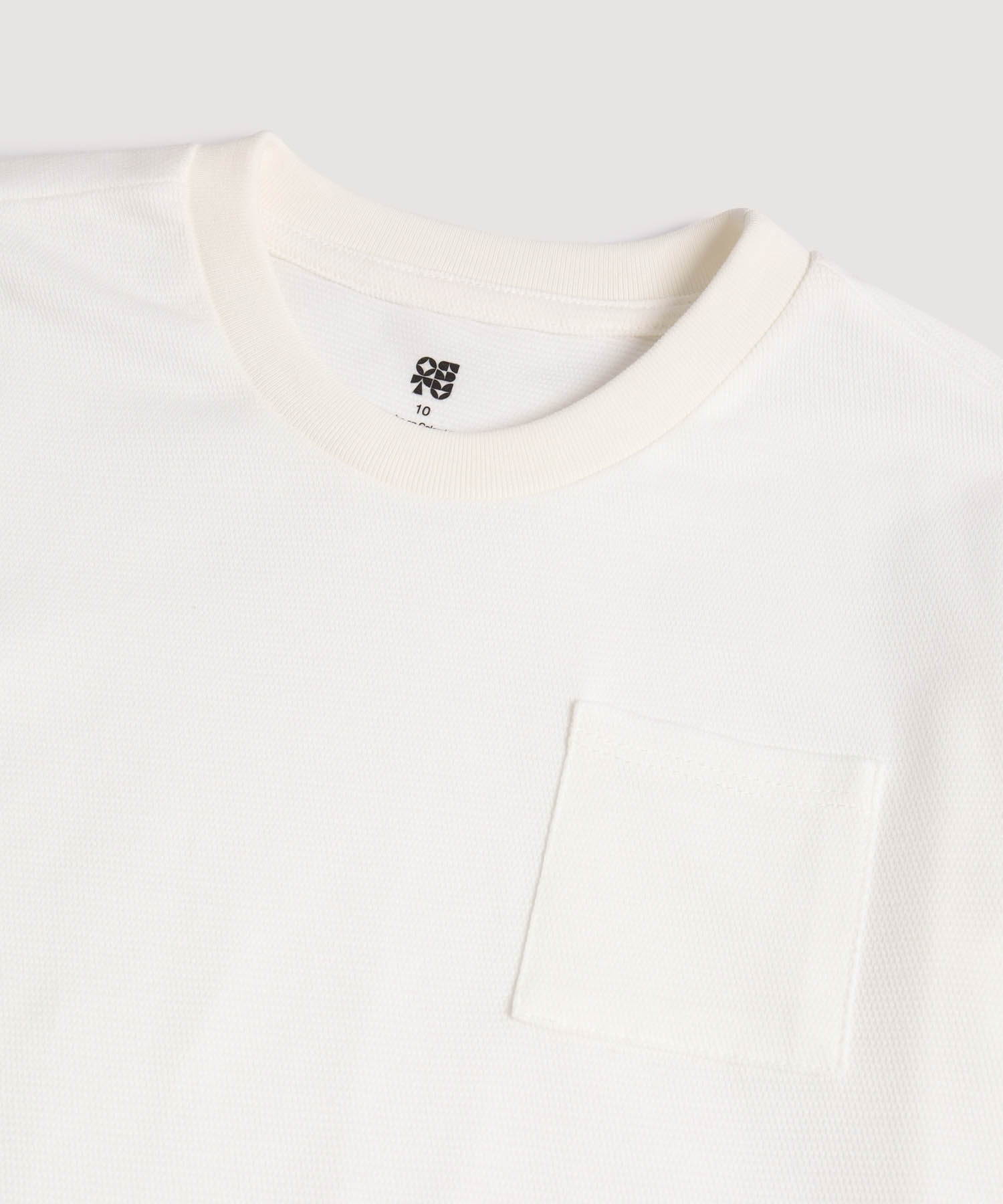 camisetas niño