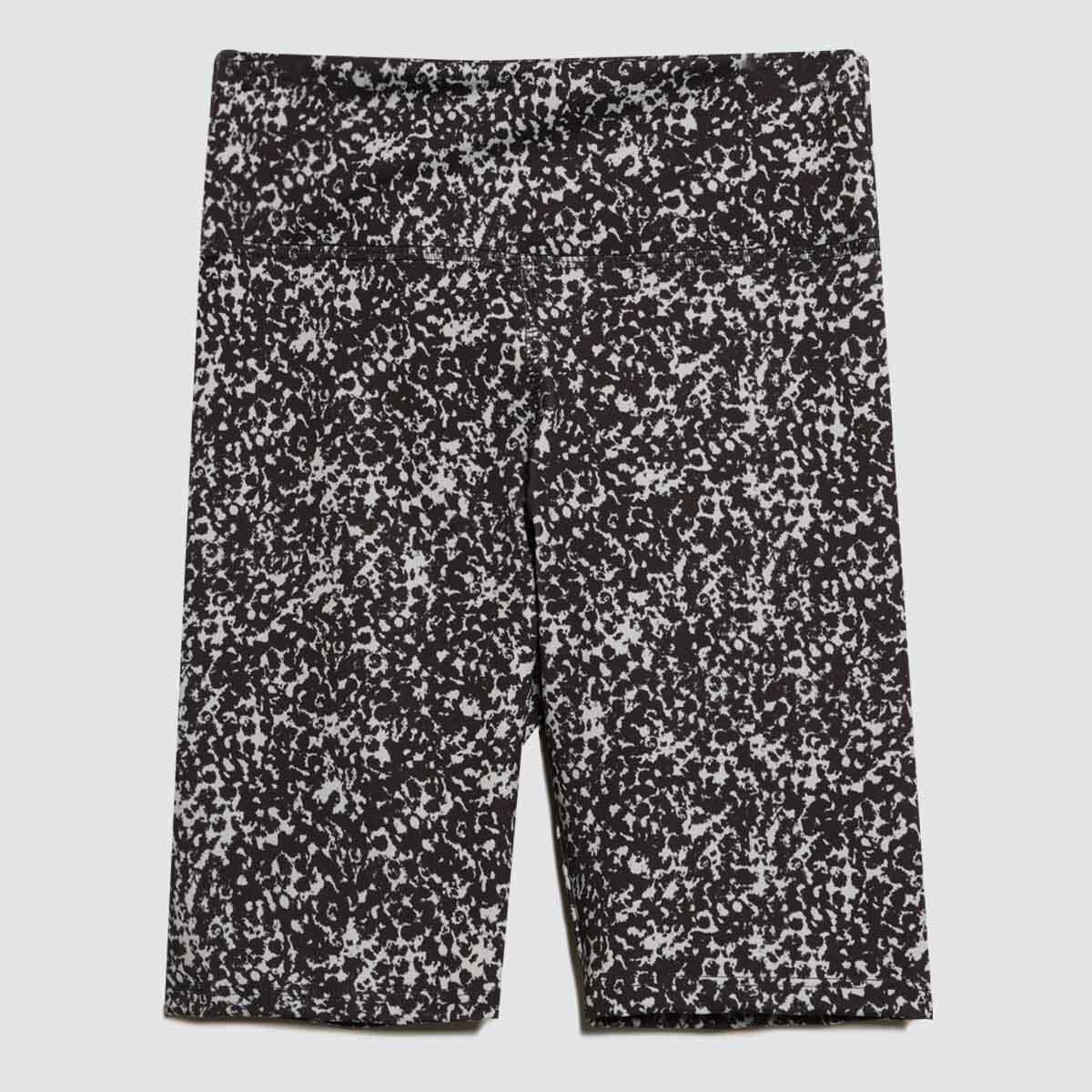 leggins deportivos