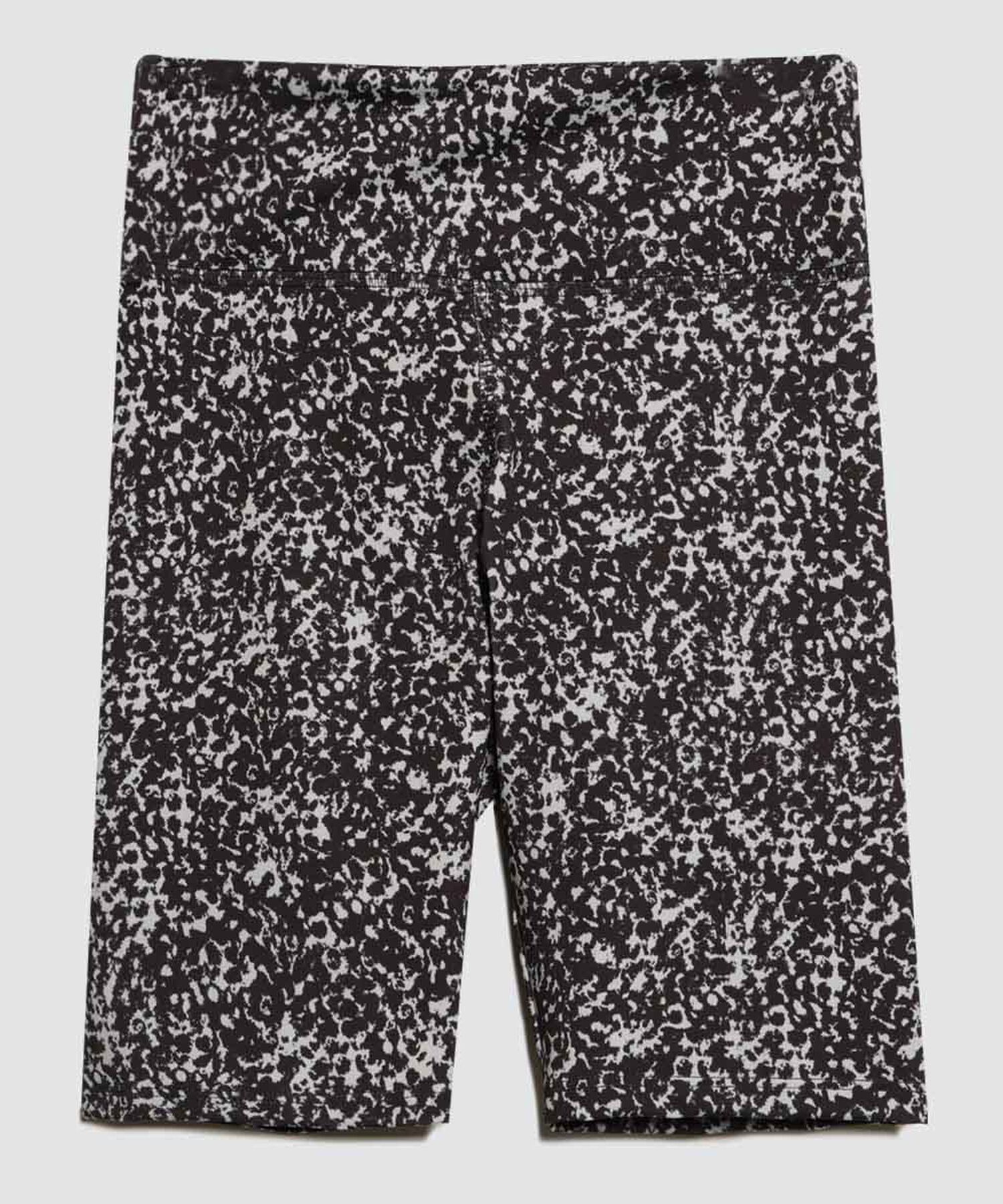 leggins deportivos