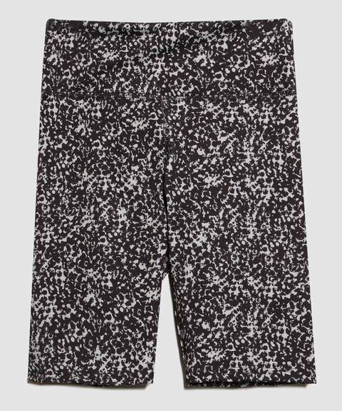 leggins deportivos image number null