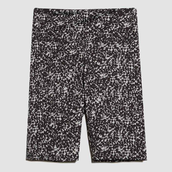 leggins deportivos image number null