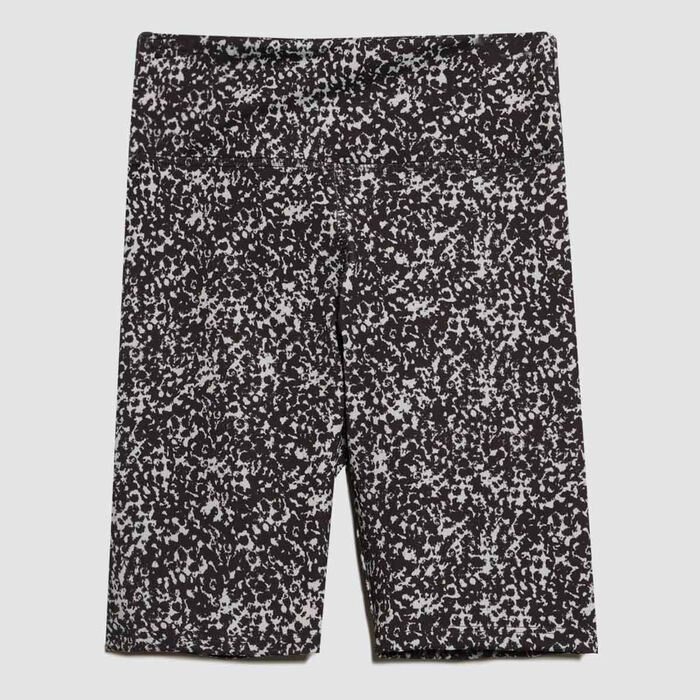 leggins deportivos