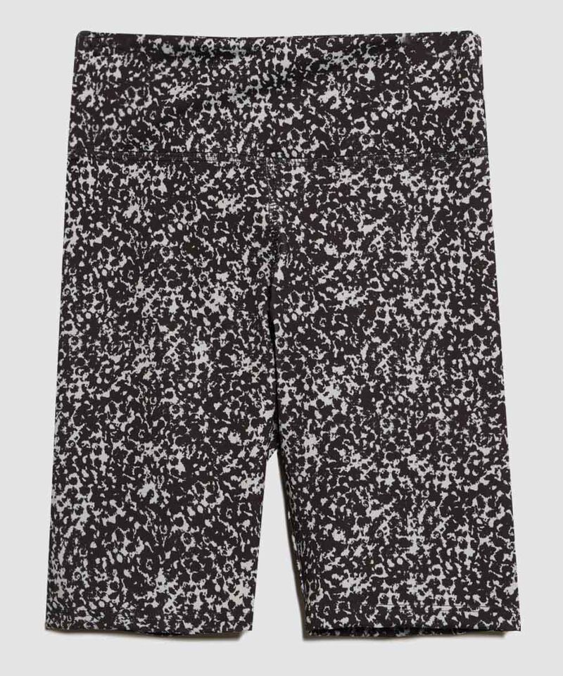 leggins deportivos