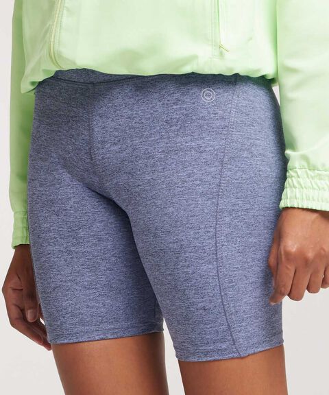leggins deportivos image number null