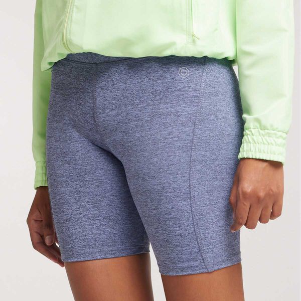leggins deportivos image number null