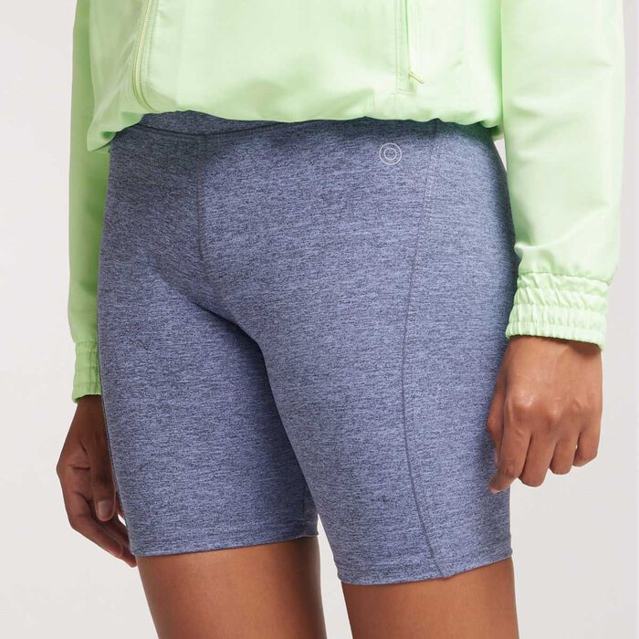 leggins deportivos
