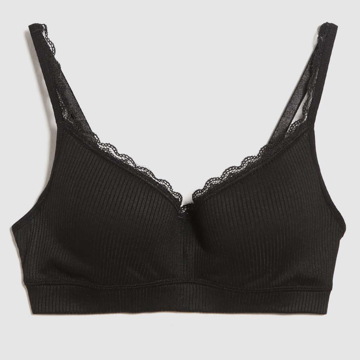 Brasieres Para Mujer Compra en OSTU