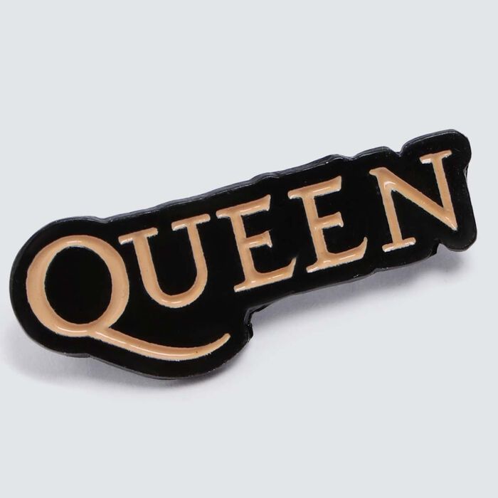 accesorios mujer