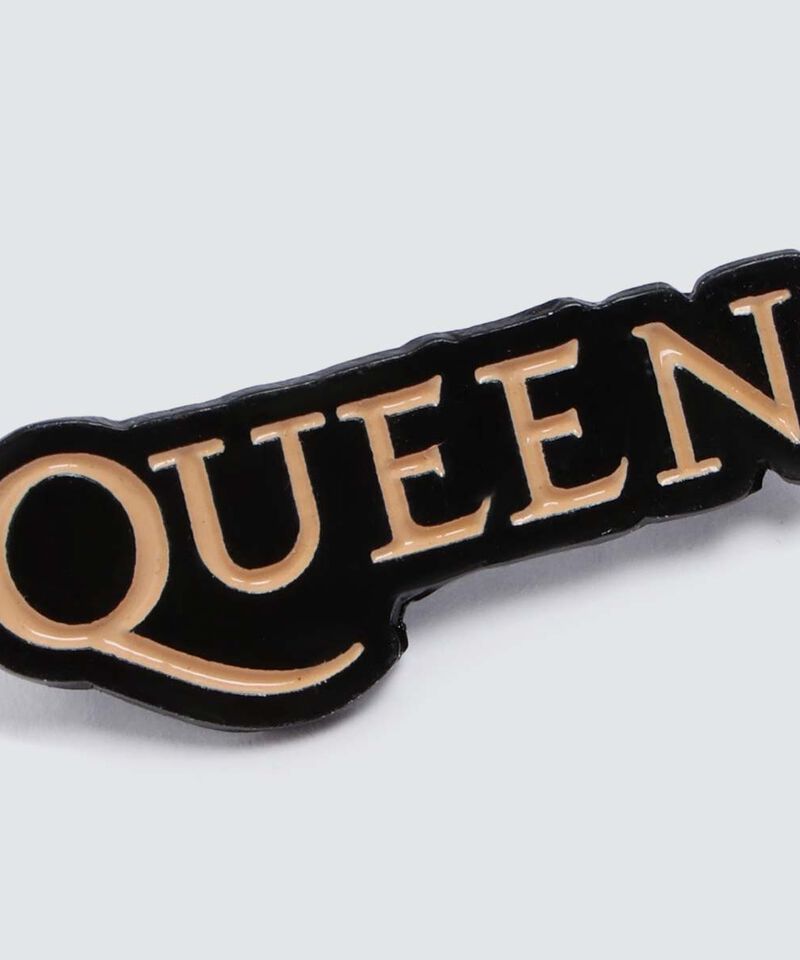 accesorios mujer