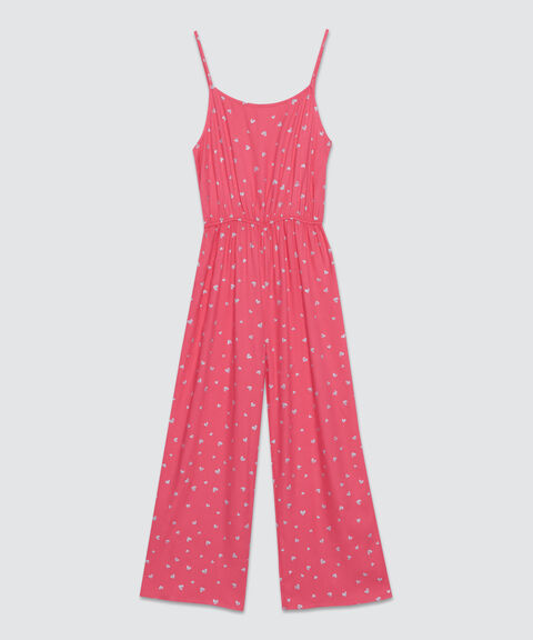 faldas y vestidos para niña image number null
