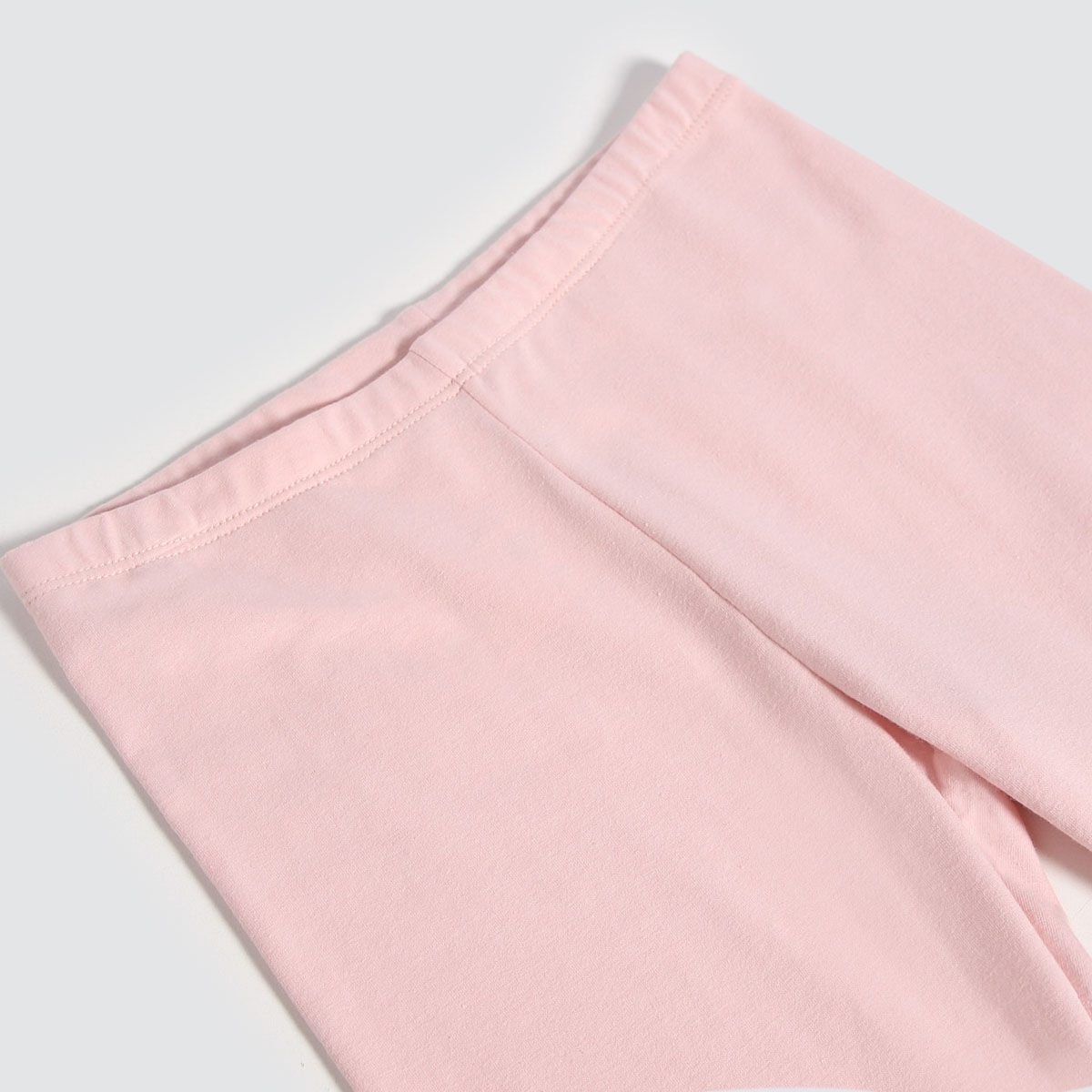 leggins para niña