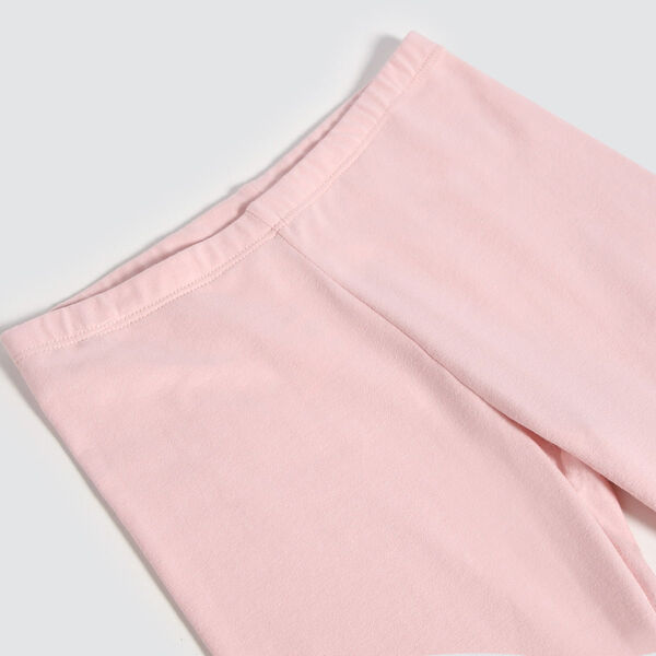 leggins para niña