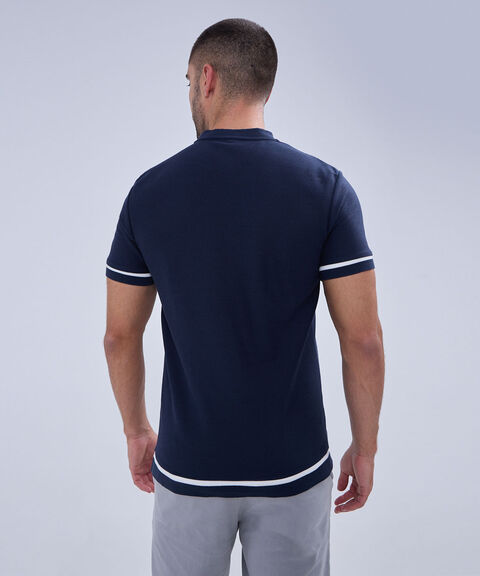 camisetas polo para hombre image number null