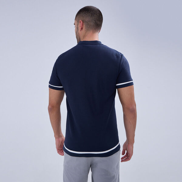 camisetas polo para hombre image number null