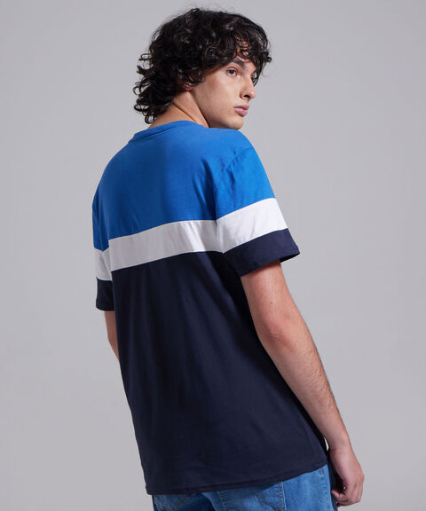 camisetas para hombre 