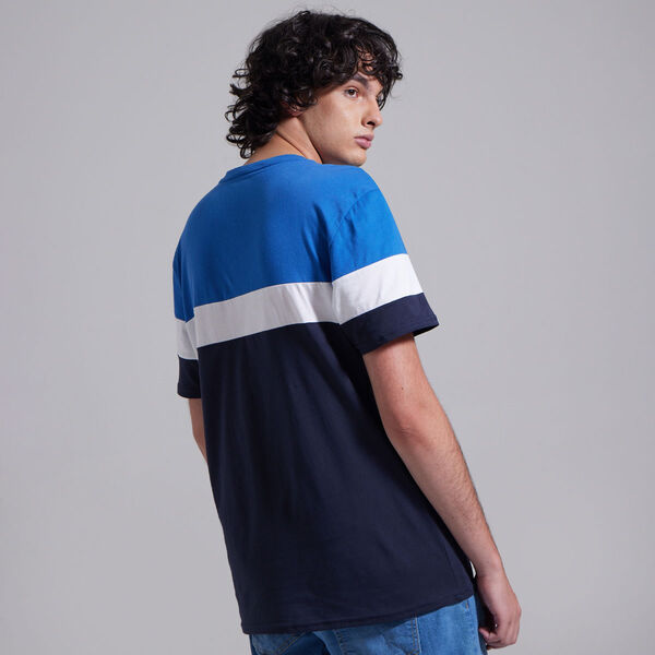 camisetas para hombre 