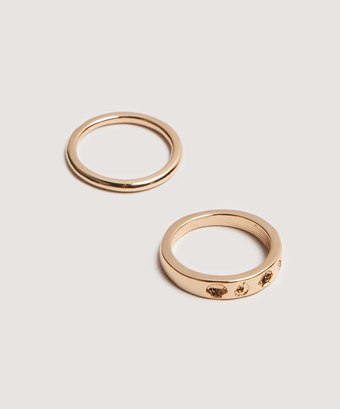 sets de accesorios para mujer image number null