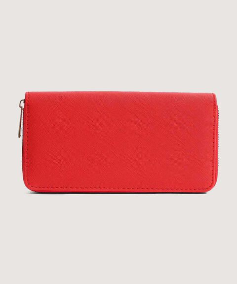 billeteras para mujer image number null