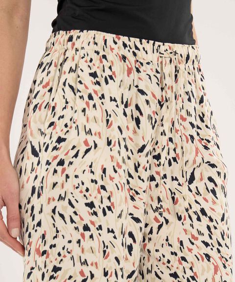 pantalon para mujer