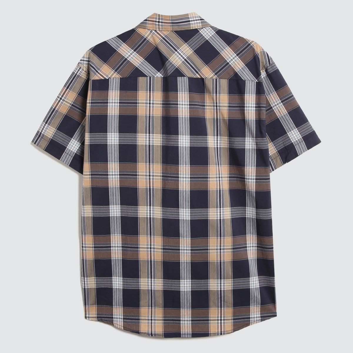 camisas para hombre