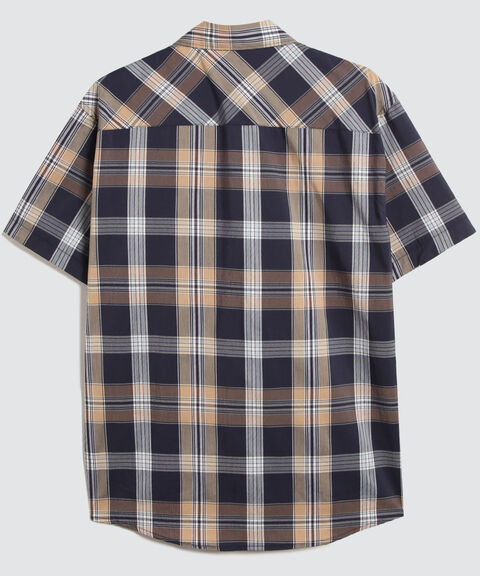 camisas para hombre image number null