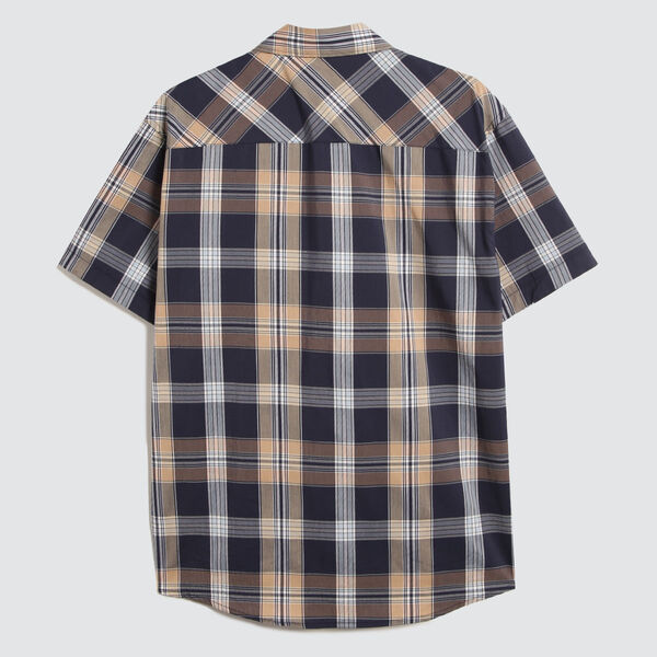 camisas para hombre image number null