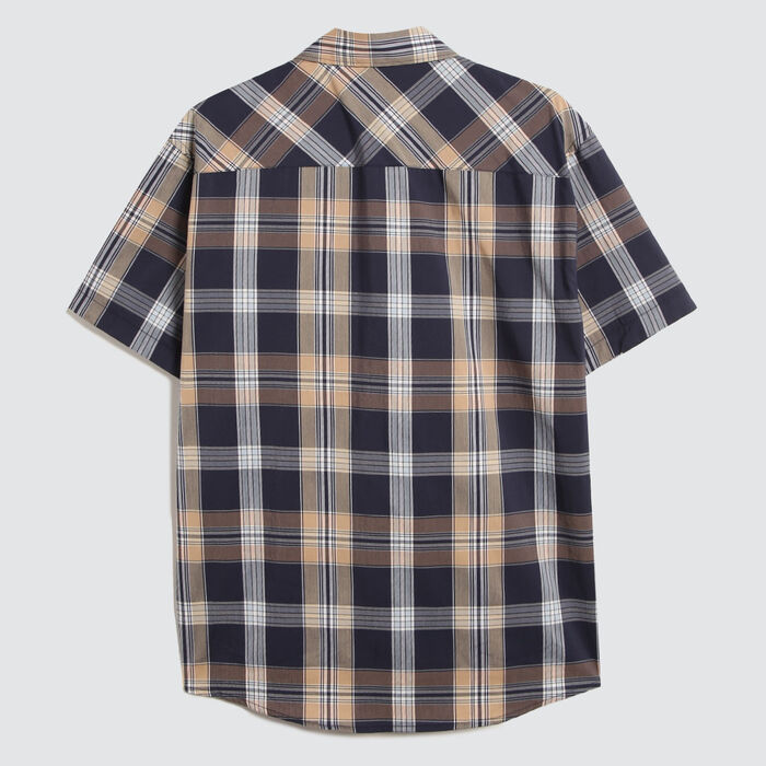 camisas para hombre