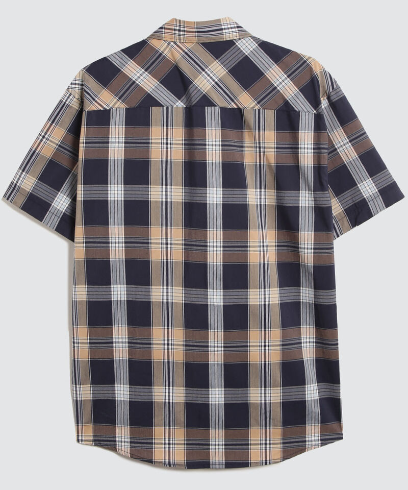 camisas para hombre