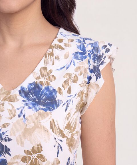 blusas de moda