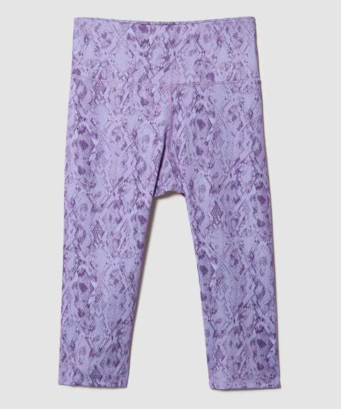leggins deportivos