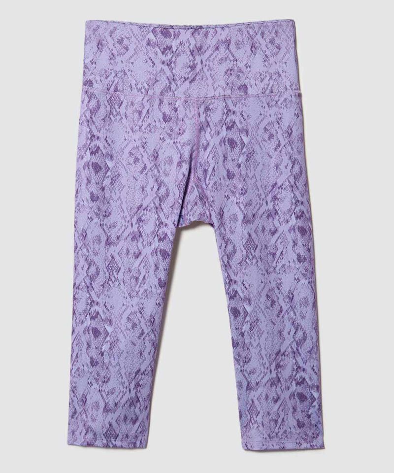 leggins deportivos