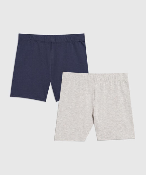 shorts para niña image number null