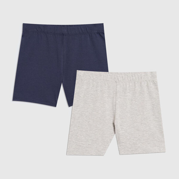 shorts para niña image number null